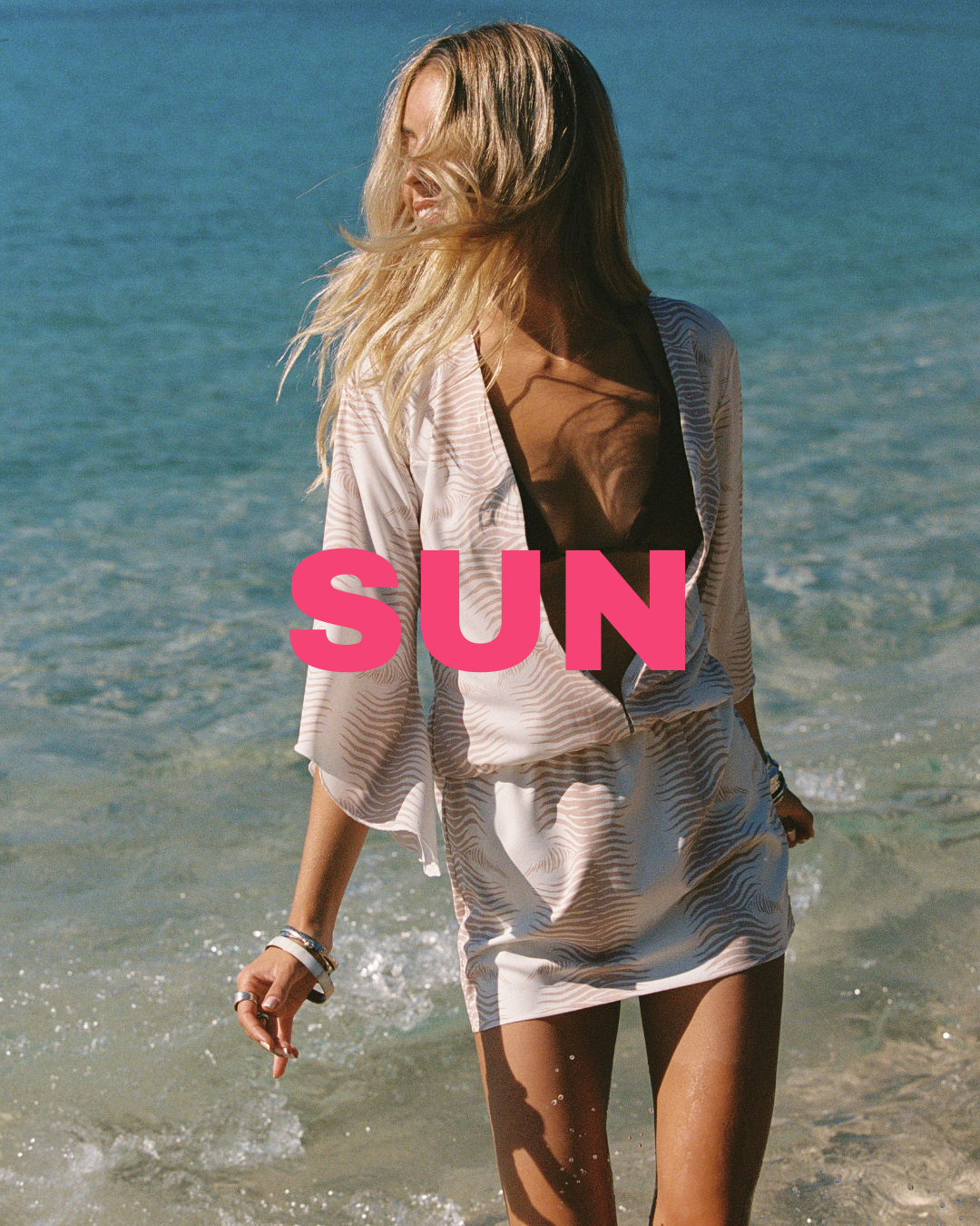 SUN