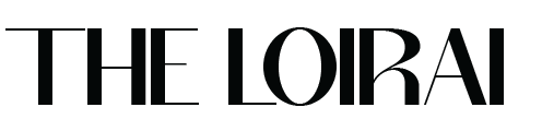THE LOIRAI