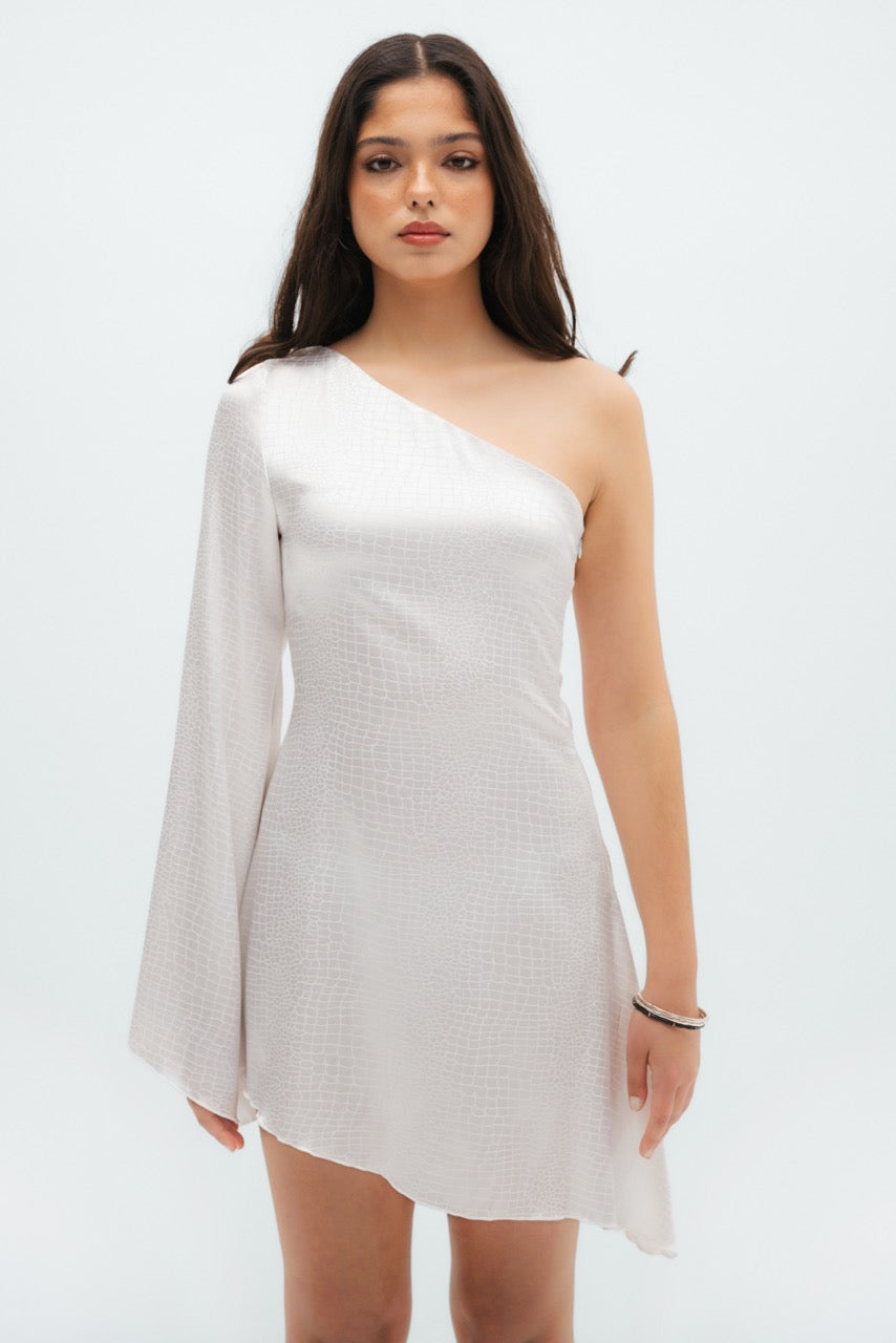 Tessa Dress