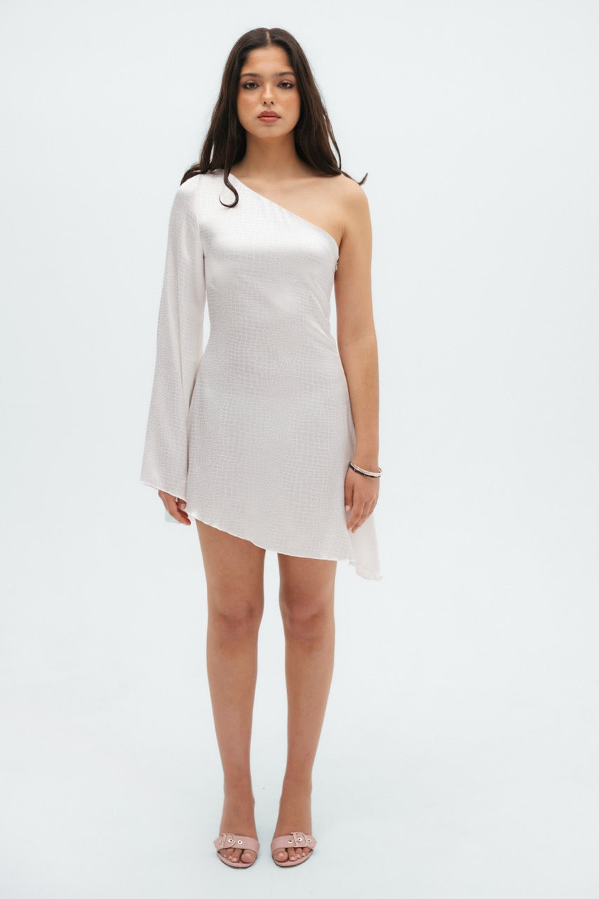 Tessa Dress