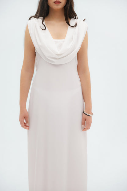 May Maxi Dress