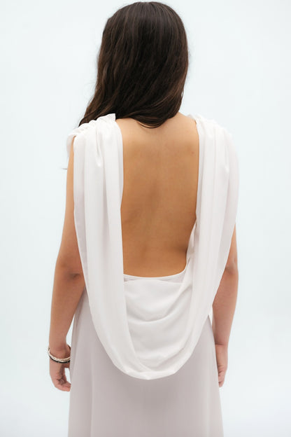 May Maxi Dress